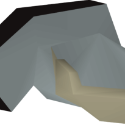 Old School Runescape